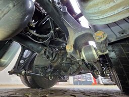 MAN TGX 18.460 4X2 LLS-U / Retarder