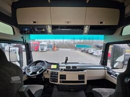 MAN TGX 18.460 4X2 LLS-U / Retarder