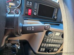 MAN TGX 18.460 4X2 LLS-U / Retarder