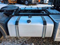 MAN TGX 18.460 4X2 LLS-U / Retarder / 2 Tanks