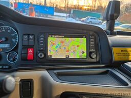 MAN TGX 18.460 4X2 LLS-U / Retarder / 2 Tanks