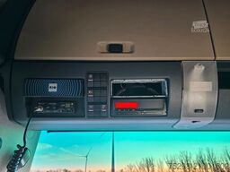 MAN TGX 18.500 4X2 BLS / Retarder / 2 Tanks