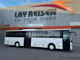 MERCEDES-BENZ Integro O 550 | Klima