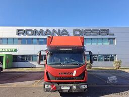 IVECO ML75E19 CABINATO