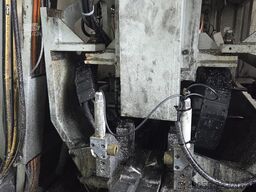 AGRAVIS Technik Lenne-Lippe GmbH AGRAVIS Technik Lenne-Lippe GmbH AGRAVIS Technik Lenne-Lippe GmbH