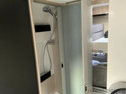 CHALLENGER VAN FAMILY & SPORT (F&S) ZUBEHÖR + CONNECT PAKET