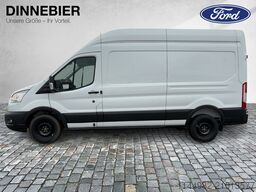 FORD Transit 350 L3 H3 Kasten LKW Trend 96 kW