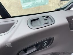 FORD Transit 350 L3 H3 Kasten LKW Trend 96 kW