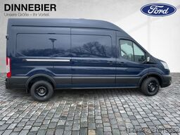 FORD Transit 350 L3 H3 Kasten LKW Trend 96 kW