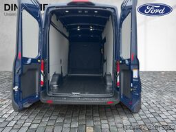 FORD Transit 350 L3 H3 Kasten LKW Trend 96 kW