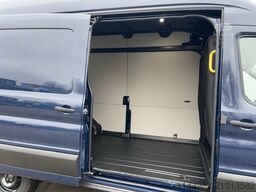 FORD Transit 350 L3 H3 Kasten LKW Trend 96 kW