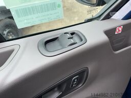FORD Transit 350 L3 H3 Kasten LKW Trend 96 kW