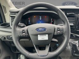 FORD Transit 350 L3 H3 Kasten LKW Trend 96 kW