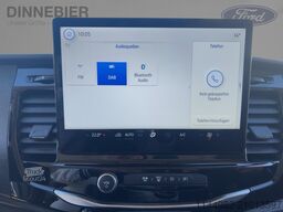 FORD TRANSIT 350 L4 H3 Kasten LKW Trend 96 kW