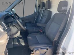 FORD TRANSIT 350 L4 H3 Kasten LKW Trend 96 kW