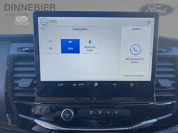 FORD TRANSIT 350 L4 H3 Kasten LKW Trend 96 kW