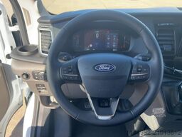FORD TRANSIT 350 L4 H3 Kasten LKW Trend  96 kW