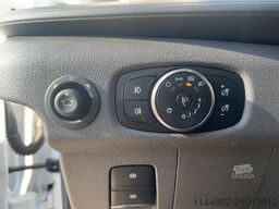 FORD TRANSIT 350 L4 H3 Kasten LKW Trend  96 kW