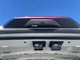 FORD TRANSIT 350 L4 H3 Kasten LKW Trend  96 kW