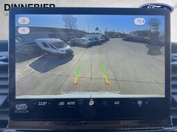 FORD TRANSIT 350 L4 H3 Kasten LKW Trend 96 kW