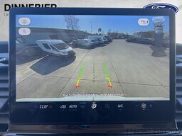 FORD TRANSIT 350 L4 H3 Kasten LKW Trend 96 kW