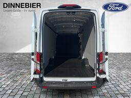 FORD TRANSIT 350 L4 H3 Kasten LKW Trend 96 kW