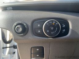 FORD TRANSIT 350 L4 H3 Kasten LKW Trend 96 kW