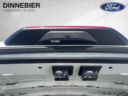 FORD TRANSIT 350 L4 H3 Kasten LKW Trend 96 kW