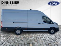 FORD TRANSIT 350 L4 H3 Kasten LKW Trend 96 kW