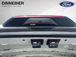 FORD TRANSIT 350 L4 H3 Kasten LKW Trend 96 kW