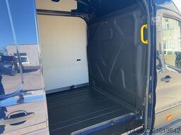 FORD TRANSIT 350 L4 H3 Kasten LKW Trend 121 kW