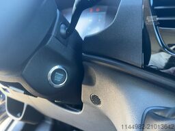 FORD TRANSIT 350 L4 H3 Kasten LKW Trend 121 kW