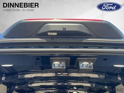 FORD TRANSIT 350 L4 H3 Kasten LKW Trend 121 kW