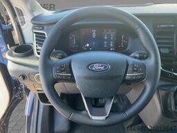 FORD TRANSIT 350 L4 H3 Kasten LKW Trend 96 kW