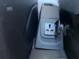 FORD TRANSIT 350 L4 H3 Kasten LKW Trend 96 kW