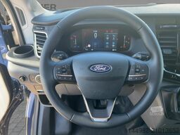 FORD TRANSIT 350 L4 H3 Kasten LKW Trend 96 kW