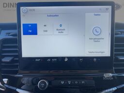 FORD TRANSIT 350 L4 H3 Kasten LKW Trend 96 kW