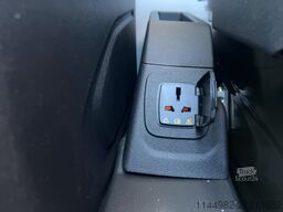 FORD TRANSIT 350 L4 H3 Kasten LKW Trend 96 kW