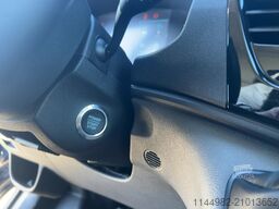 FORD TRANSIT 350 L4 H3 Kasten LKW Trend 96 kW