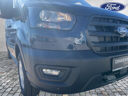 FORD TRANSIT 350 L4 H3 Kasten LKW Trend 96 kW
