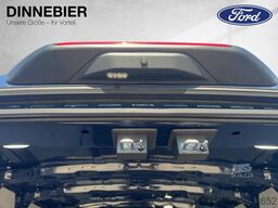 FORD TRANSIT 350 L4 H3 Kasten LKW Trend 96 kW