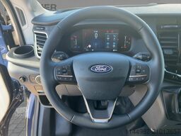 FORD TRANSIT 350 L4 H3 Kasten LKW Trend 96 kW