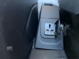 FORD TRANSIT 350 L4 H3 Kasten LKW Trend 96 kW