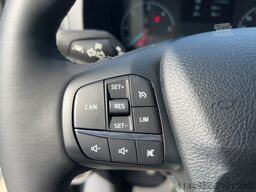 FORD TRANSIT 350 L2 H2 Kasten LKW Trend Service Line 96 kW