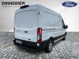 FORD TRANSIT 350 L2 H2 Kasten LKW Trend Service Line 96 kW