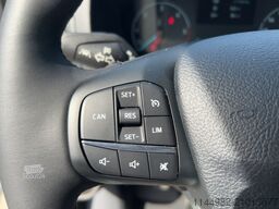 FORD TRANSIT 350 L2 H2 Kasten LKW Trend Service Line 96 kW