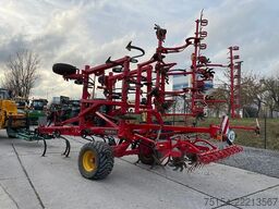 Väderstad Swift 560