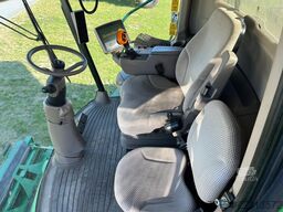 John Deere S 690i