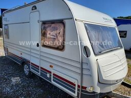  460 TF Franzbett - Nr. 34 (4)