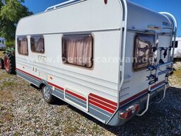 460 TF Franzbett - Nr. 34 (4)